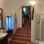 Bed and breakfast Ameglia Garessio