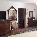 Ameglia Bed and breakfast 4*