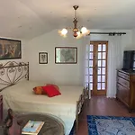 Ameglia Bed and breakfast Garessio