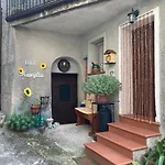 Bed and breakfast Ameglia
