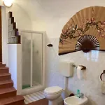 Bed and breakfast Ameglia 4*