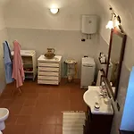 Ameglia