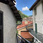 Ameglia Bed and breakfast