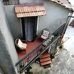 Ameglia Bed and breakfast Garessio