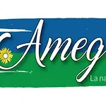 Ameglia Garessio