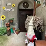Ameglia Garessio