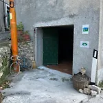 Ameglia Garessio
