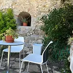 Bed and breakfast Ameglia Garessio