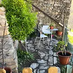 Bed and breakfast Ameglia 4*