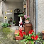 Ameglia Garessio