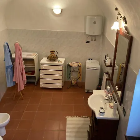 Ameglia
