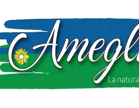 Ameglia Garessio