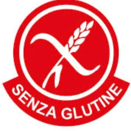 Ameglia Oda ve Kahvaltı Garessio