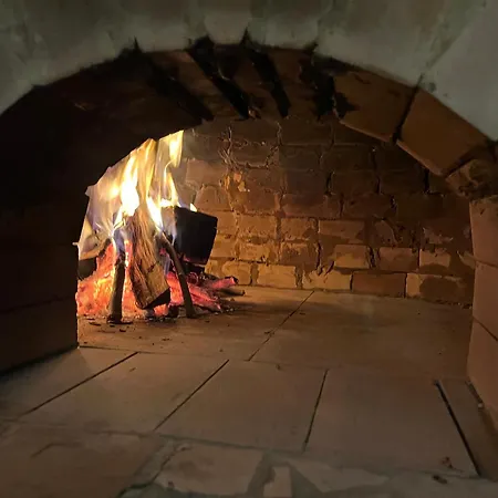 Ameglia * Garessio