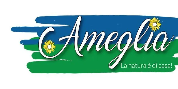 Ameglia Garessio