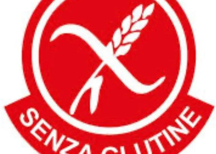 Ameglia Nocleg ze śniadaniem Garessio
